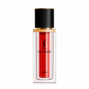 or-rouge-l-huile-elixir-hydratant-pour-le-visage