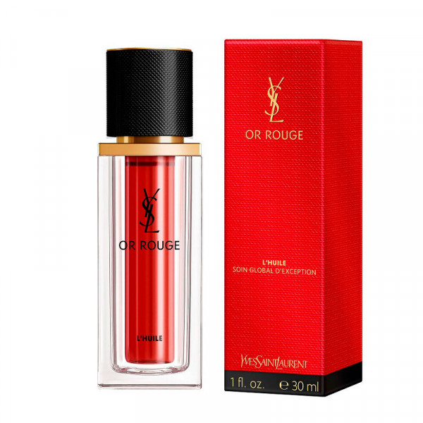 or-rouge-l-huile-feuchtigkeitsspendendes-gesichtselixier