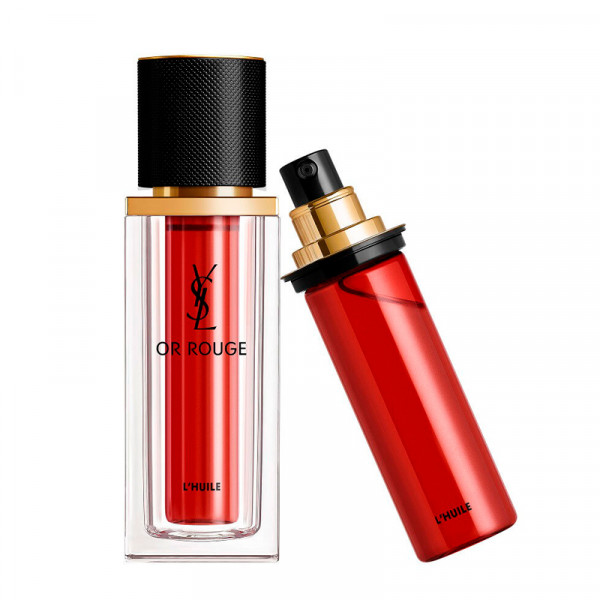 or-rouge-l-huile-moisturizing-facial-elixir