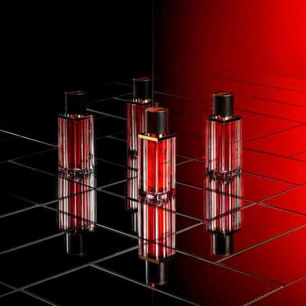 or-rouge-l-huile-feuchtigkeitsspendendes-gesichtselixier