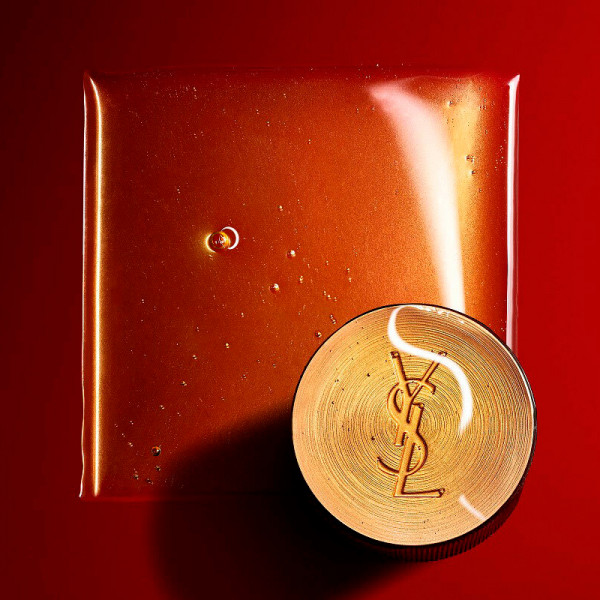 or-rouge-l-huile-elixir-facial-hidratante