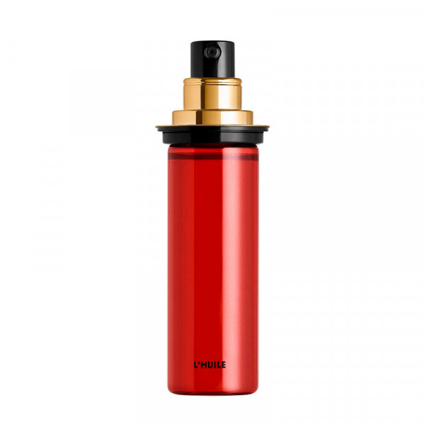 or-rouge-l-huile-elixir-hydratant-pour-le-visage