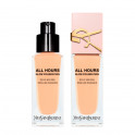 All Hours Glow Foundation
Makeup Base