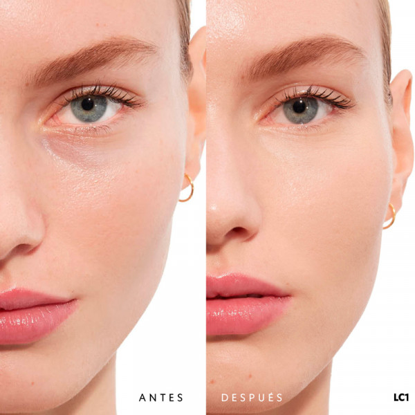 all-hours-glow-foundation-make-up-basis