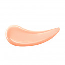 all-hours-glow-foundation-base-de-maquillaje