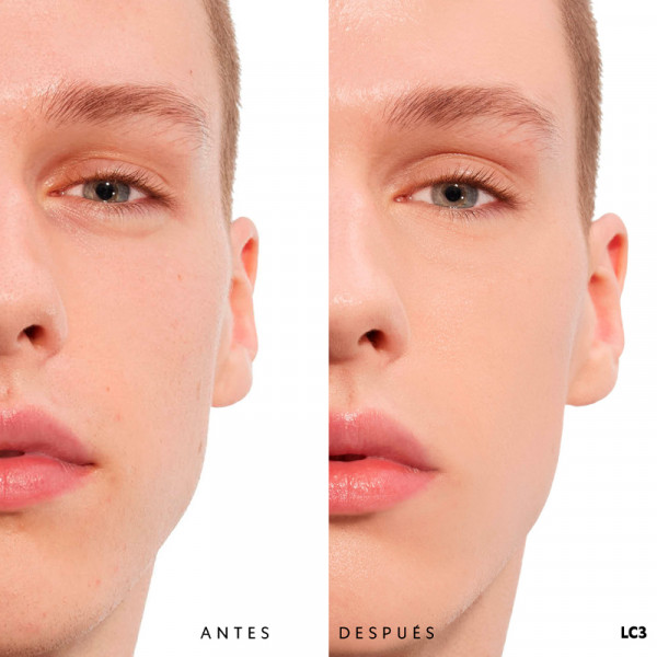 all-hours-glow-foundation-sminkbas