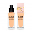 all-hours-glow-foundation-sminkbas