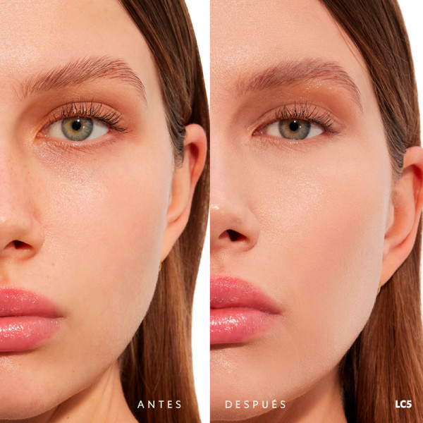 all-hours-glow-foundation-base-de-maquillage