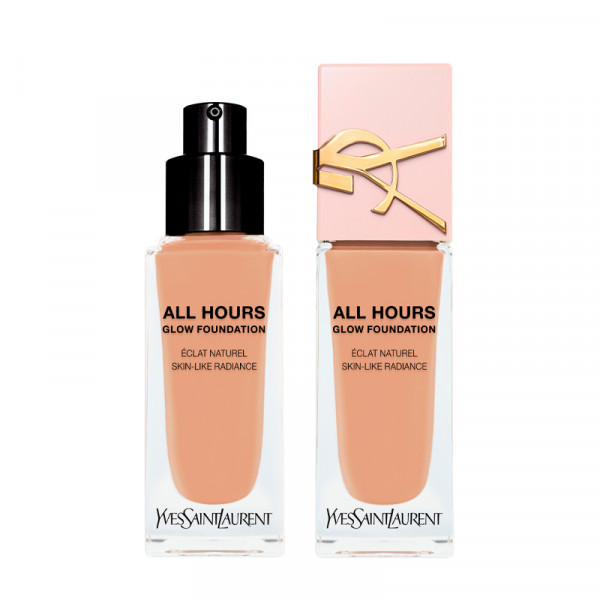 all-hours-glow-foundation-base-de-maquiagem