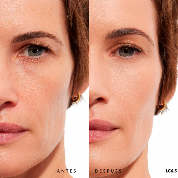 all-hours-glow-foundation-sminkbas