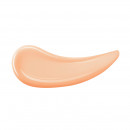 all-hours-glow-foundation-makeup-base