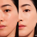 all-hours-glow-foundation-sminkbas