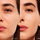 all-hours-glow-foundation-sminkbas