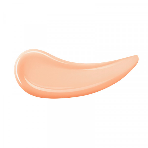 all-hours-glow-foundation-baza-pod-makijaz