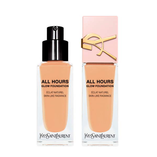 all-hours-glow-foundation-make-up-basis