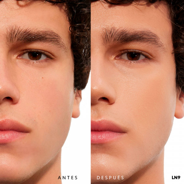 all-hours-glow-foundation-make-up-basis