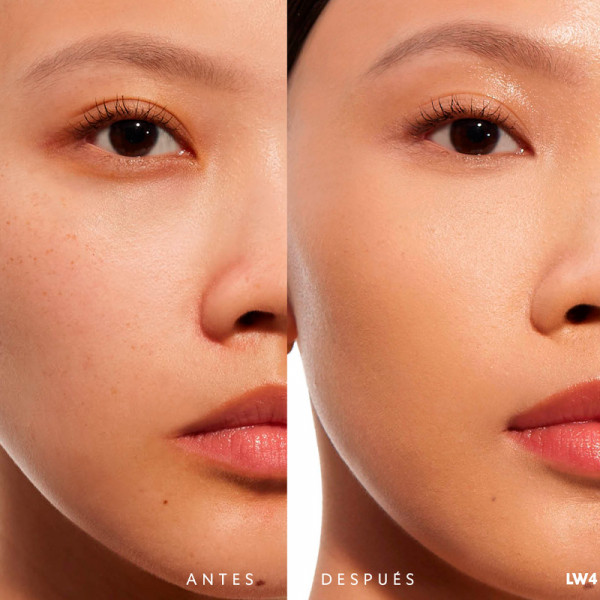 all-hours-glow-foundation-make-up-basis
