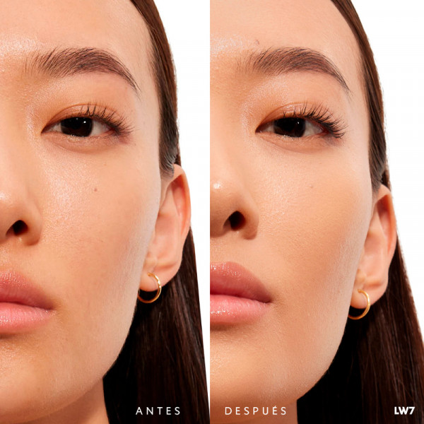 all-hours-glow-foundation-make-up-basis