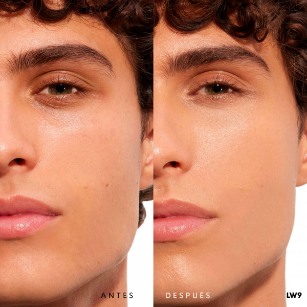 all-hours-glow-foundation-base-de-maquillage