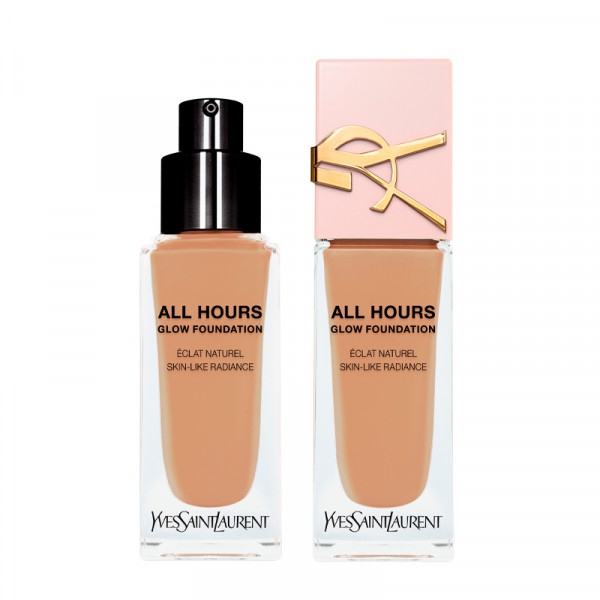 all-hours-glow-foundation-makeup-base