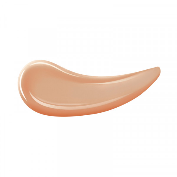 all-hours-glow-foundation-makeup-base