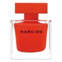 Narciso Rouge