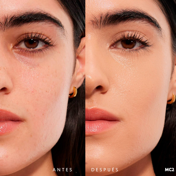 all-hours-glow-foundation-make-up-basis