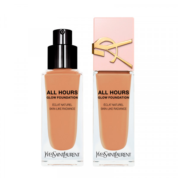 all-hours-glow-foundation-make-up-basis
