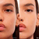 all-hours-glow-foundation-base-de-maquillage
