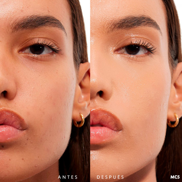 all-hours-glow-foundation-makeup-base