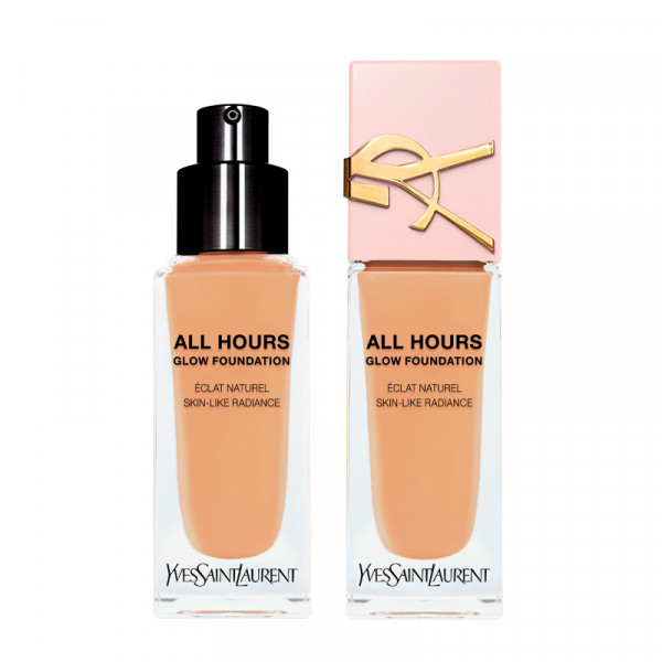 all-hours-glow-foundation-base-de-maquillage