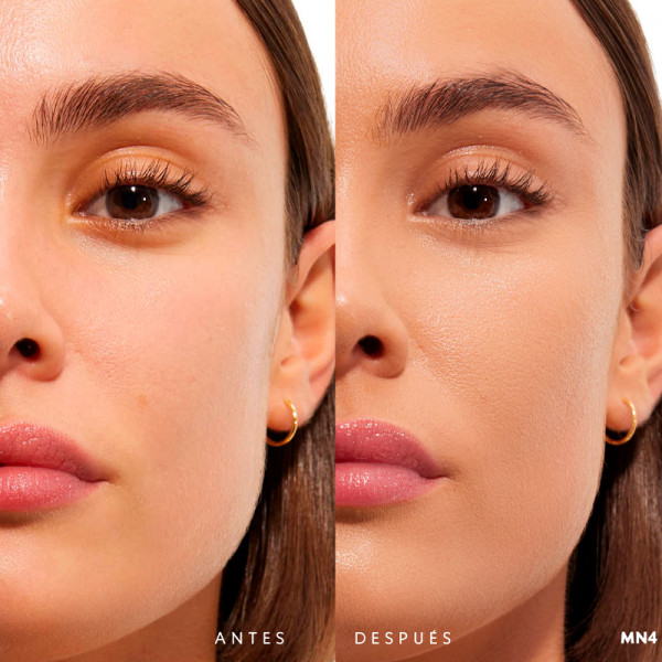 all-hours-glow-foundation-make-up-basis
