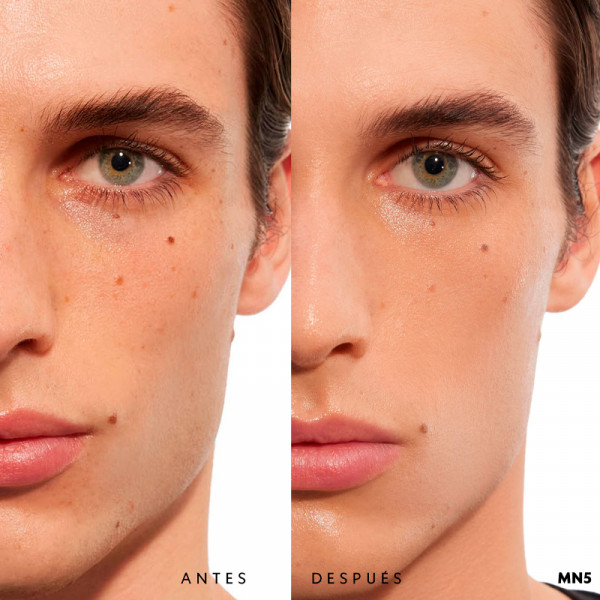 all-hours-glow-foundation-make-up-basis
