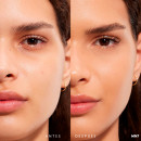 all-hours-glow-foundation-sminkbas