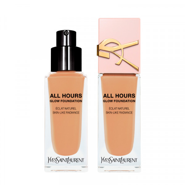 all-hours-glow-foundation-make-up-basis
