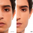 all-hours-glow-foundation-makeup-base