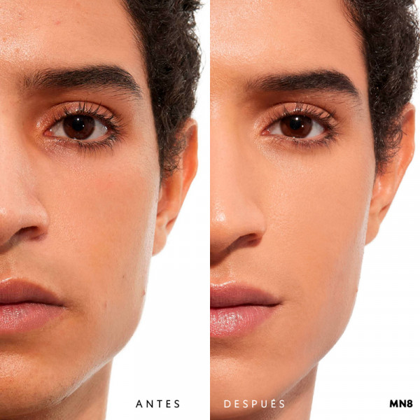 all-hours-glow-foundation-make-up-basis