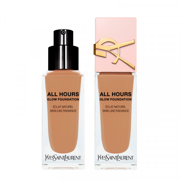 all-hours-glow-foundation-makeup-base