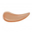 all-hours-glow-foundation-sminkbas