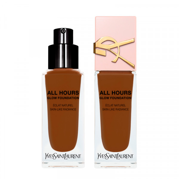 all-hours-glow-foundation-base-de-maquillage