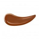 all-hours-glow-foundation-sminkbas