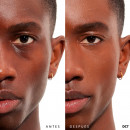 fondotinta-all-hours-glow-base-per-il-trucco
