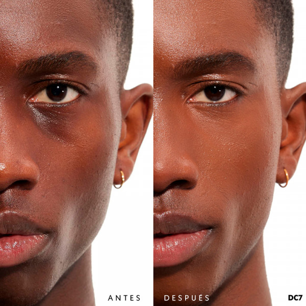 all-hours-glow-foundation-base-de-maquillage