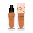 all-hours-glow-foundation-makeupbase