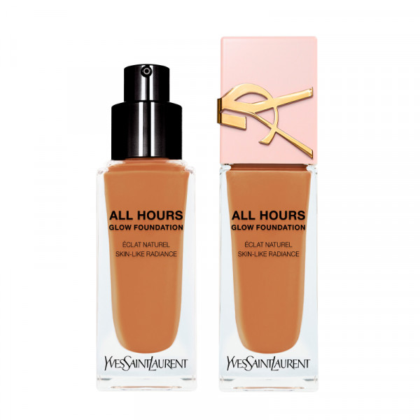 all-hours-glow-foundation-make-up-basis