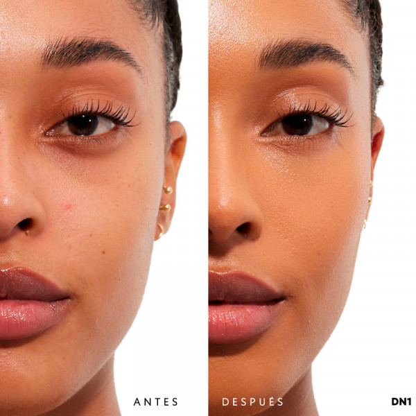 all-hours-glow-foundation-makeup-base
