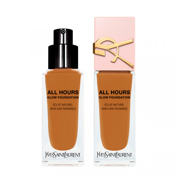 all-hours-glow-foundation-make-up-basis