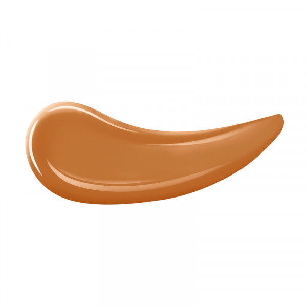 all-hours-glow-foundation-base-de-maquillage