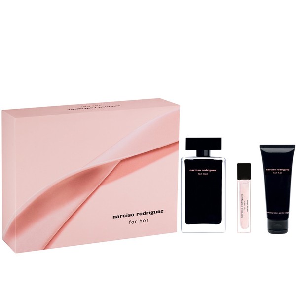 https://static2.sabinacdn.com/9670-thickbox_default/for-her-set-narciso-rodriguez-edt.jpg