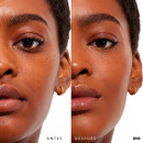 all-hours-glow-foundation-sminkbas